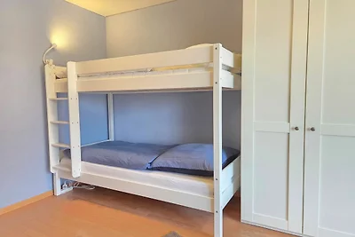 Casa vacanze Vacanza di relax Wittmund