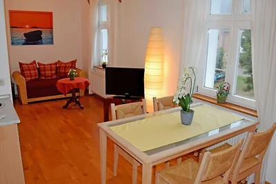 01 Ferienwohnung