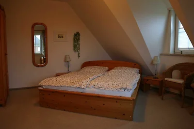 Haus Deichgraf / Reinhard Mathieu