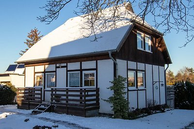 Ferienhaus Ole Koot