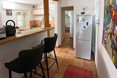 Casa vacanze Vacanza di relax Görlitz