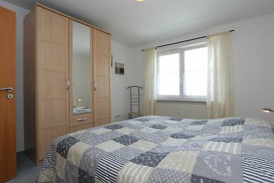 Apartamento Vacaciones familiares Oberstaufen