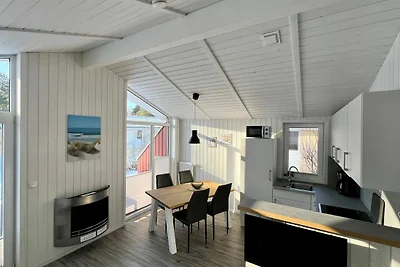 Strandhaus Schatzkiste 9