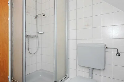 Vakantieappartement Gezinsvakantie Neuharlingersiel
