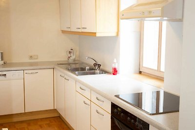 Ferienwohnung 1