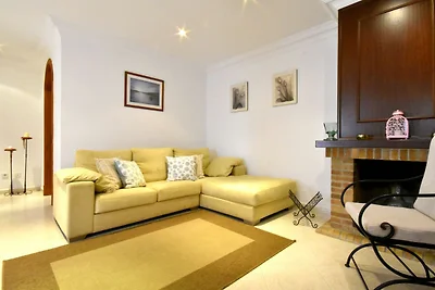 Casa vacanze Vacanza di relax Porreres