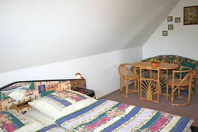 Appartamento Vacanza con famiglia Garz