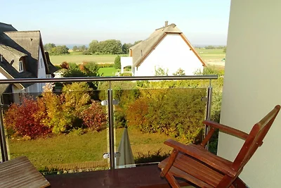 Ferienwohnung Ingo