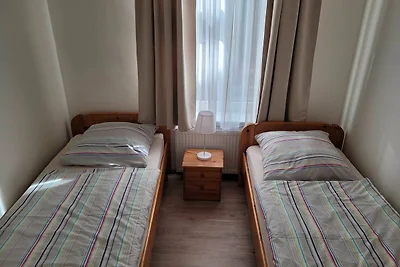 Ferienwohnung 05
