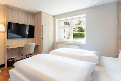 (Seestern) 3-Zi-Whg.