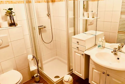 Casa vacanze Vacanza di relax Wenningstedt-Braderup