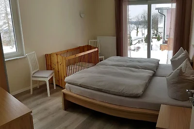 Casa vacanze Vacanza di relax Frauenwald