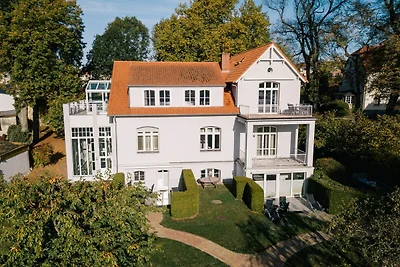 Ferienwohnung 3