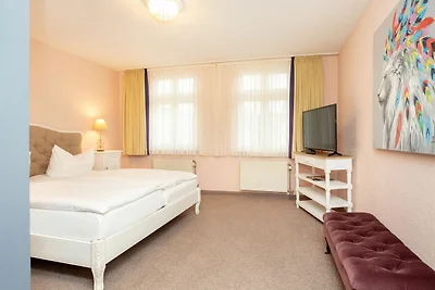 Apartamento Vacaciones familiares Sellin