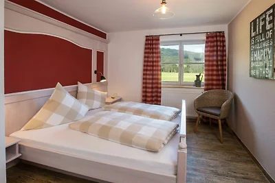 Casa vacanze Vacanza di relax Oberstdorf