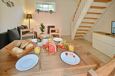 Casa vacanze Vacanza di relax Stralsund