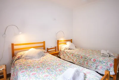 Hotel Cultuur en bezienswaardigheden Escorca