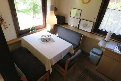 Hotel Cultuur en bezienswaardigheden Hollern-Twielenfleth