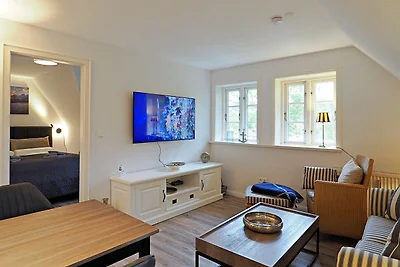 Vakantieappartement Gezinsvakantie Oevenum