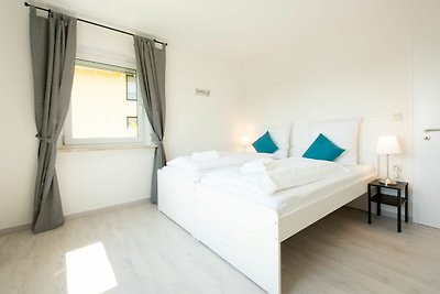 Ferienwohnung Meersburg