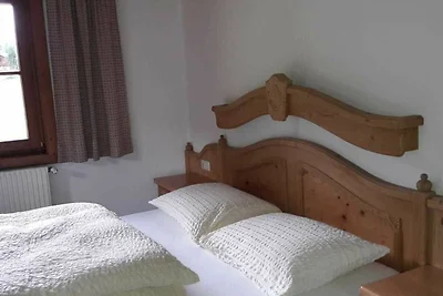 Appartement 3