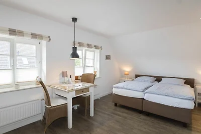 Haus Classen 28qm