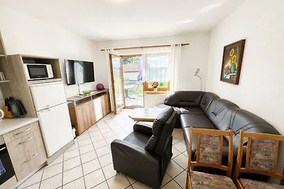 Ferienwohnung 3