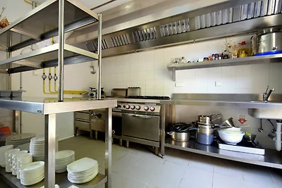 Casa vacanze Vacanza di relax Alcudia