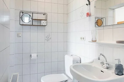 Apartament Dla rodzin Eisenberg