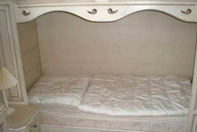 Vakantieappartement Gezinsvakantie Tinnum