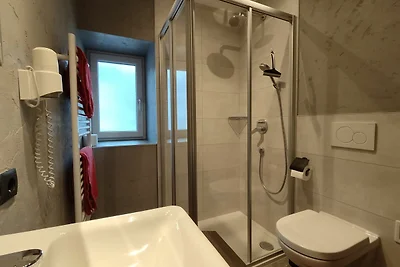 Vakantieappartement Gezinsvakantie Oetz