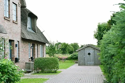 Landhaus Campe