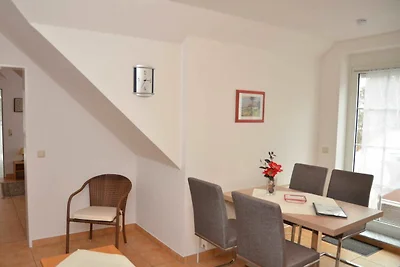 2-Raum (D4) App. 219