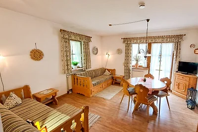 Ferienwohnung Reit im Winkl