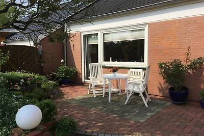 Ferienwohnung Koriath