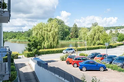 Seehof Bansin, App. 1.14