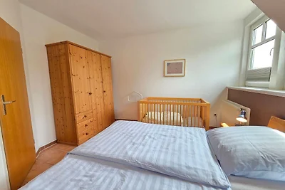 Casa vacanze Vacanza di relax Wittmund
