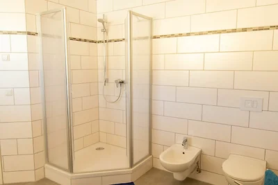 Vakantieappartement Gezinsvakantie Gelbensande