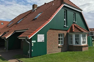 Langes Hus 4