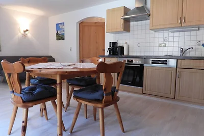 Ferienwohnung #4