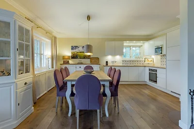 Haus Greveling
