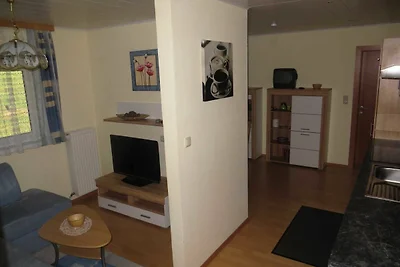 Vakantieappartement Gezinsvakantie Bad Goisern