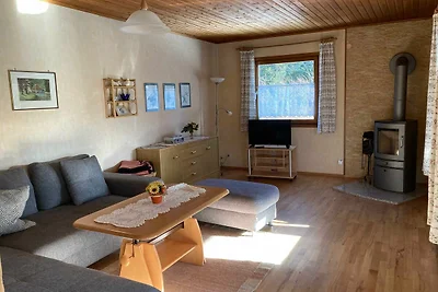 Albergo Cultura ed escursioni Clausthal-Zellerfeld