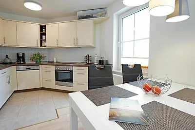 Wohnung A07