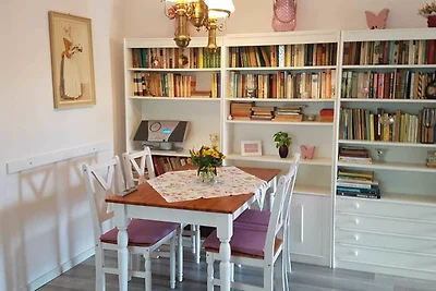Ferienwohnung Riemeyer