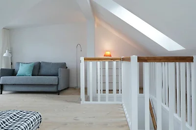 Witt Hus