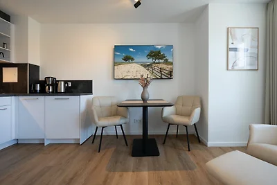 Villa Elisabeth, App. 05