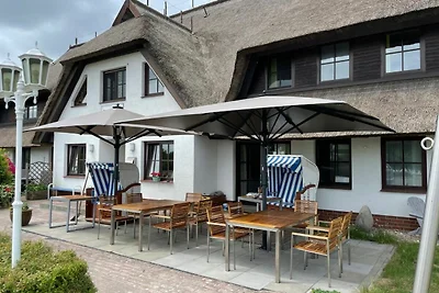 2-Raum-Appartement / Nr. 19