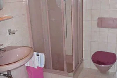 Vakantieappartement Gezinsvakantie Tannheim