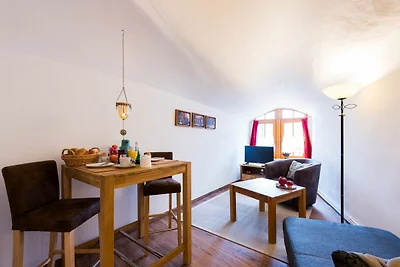 Fortezza/castello Villaggi e club vacanze Goslar